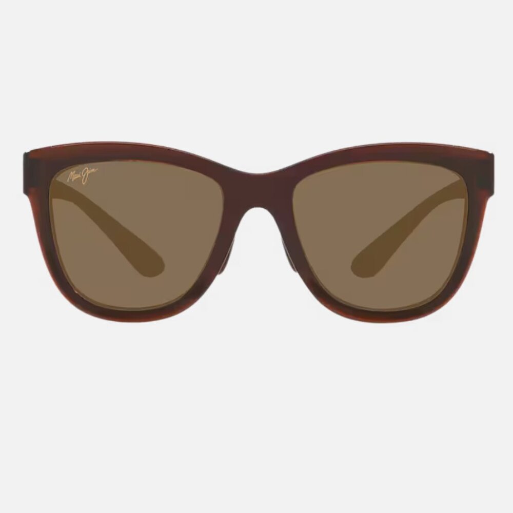 Maui Jim Women's Anuenue Square Sunglasses